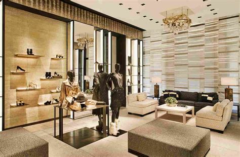 las vegas chanel boutique|Chanel wynn las vegas.